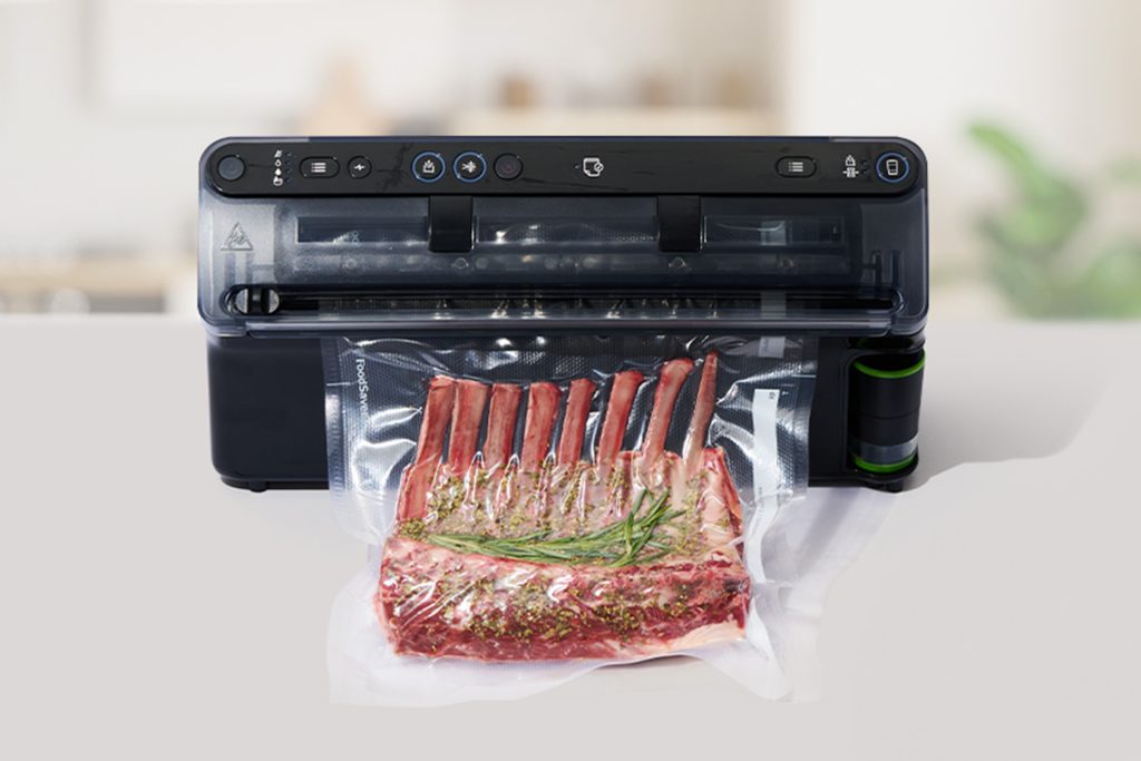 A-2_FoodSaver(1920X1280)