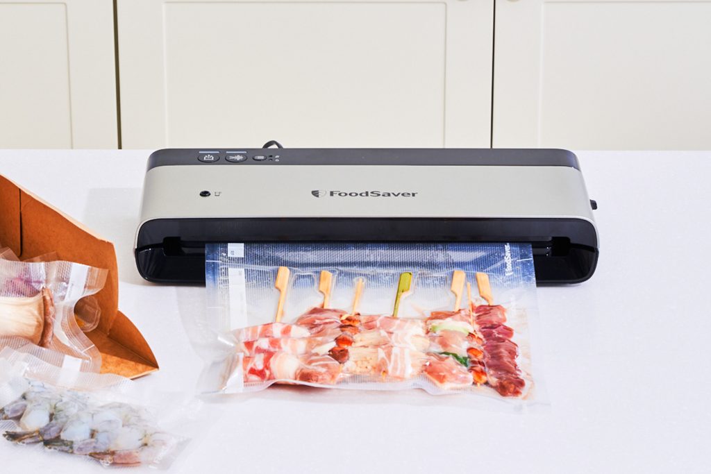 A-3_FoodSaver(1920X1280)