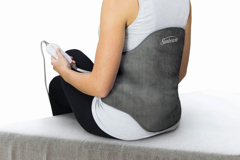 D-1_Sunbeam(1920X1280)