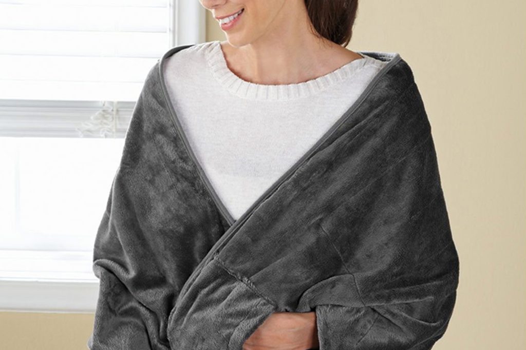 D-2_Sunbeam(1920X1280)