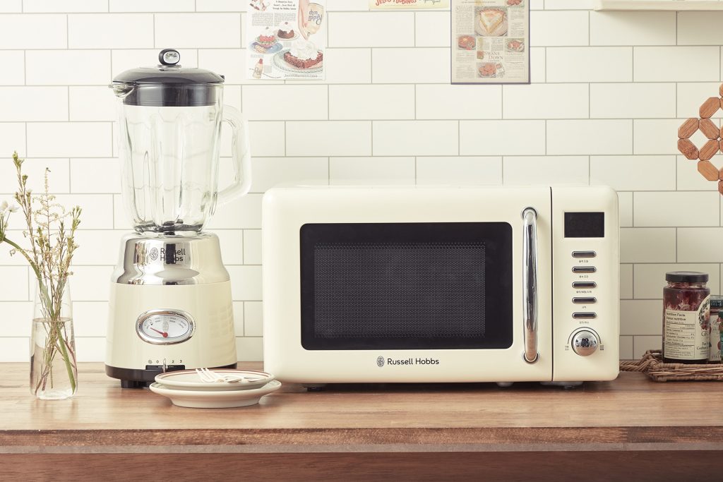 E-1_RussellHobbs(1920X1280)