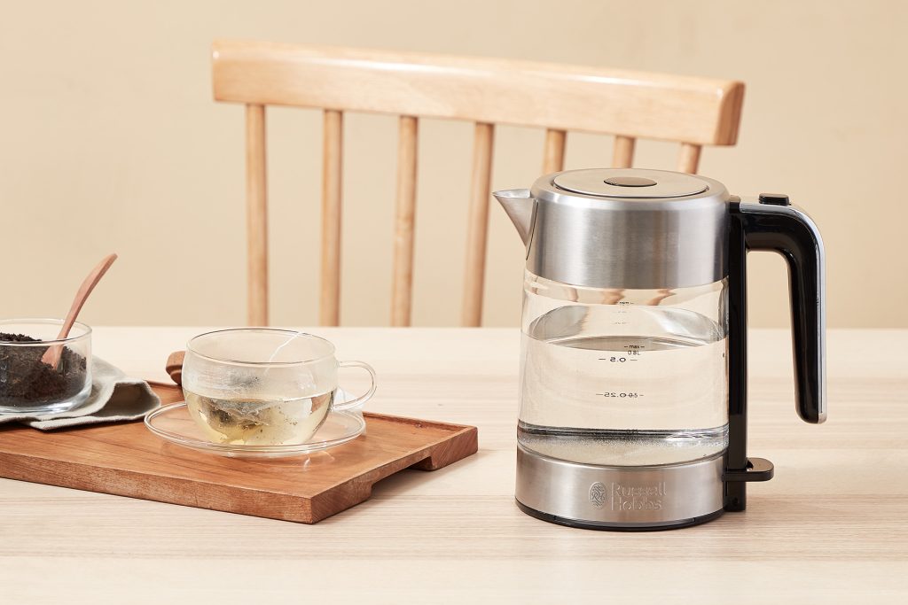 E-2_RussellHobbs(1920X1280)