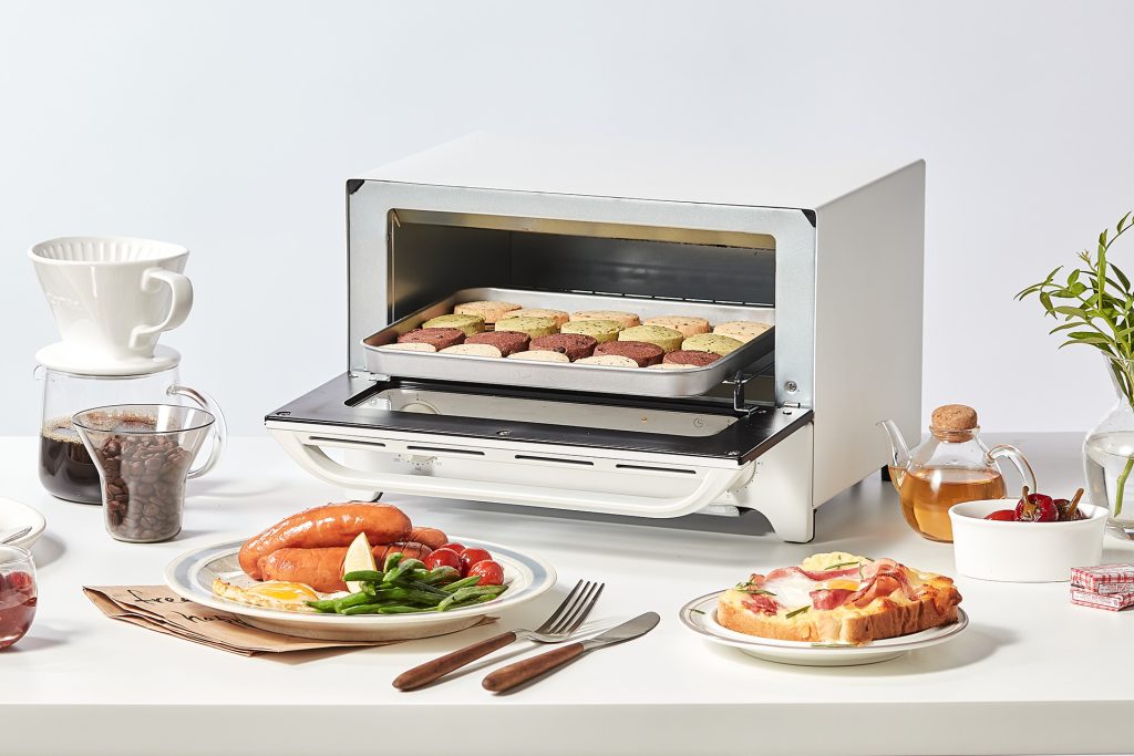 E-3_RussellHobbs(1920X1280)