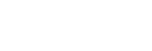 EMK