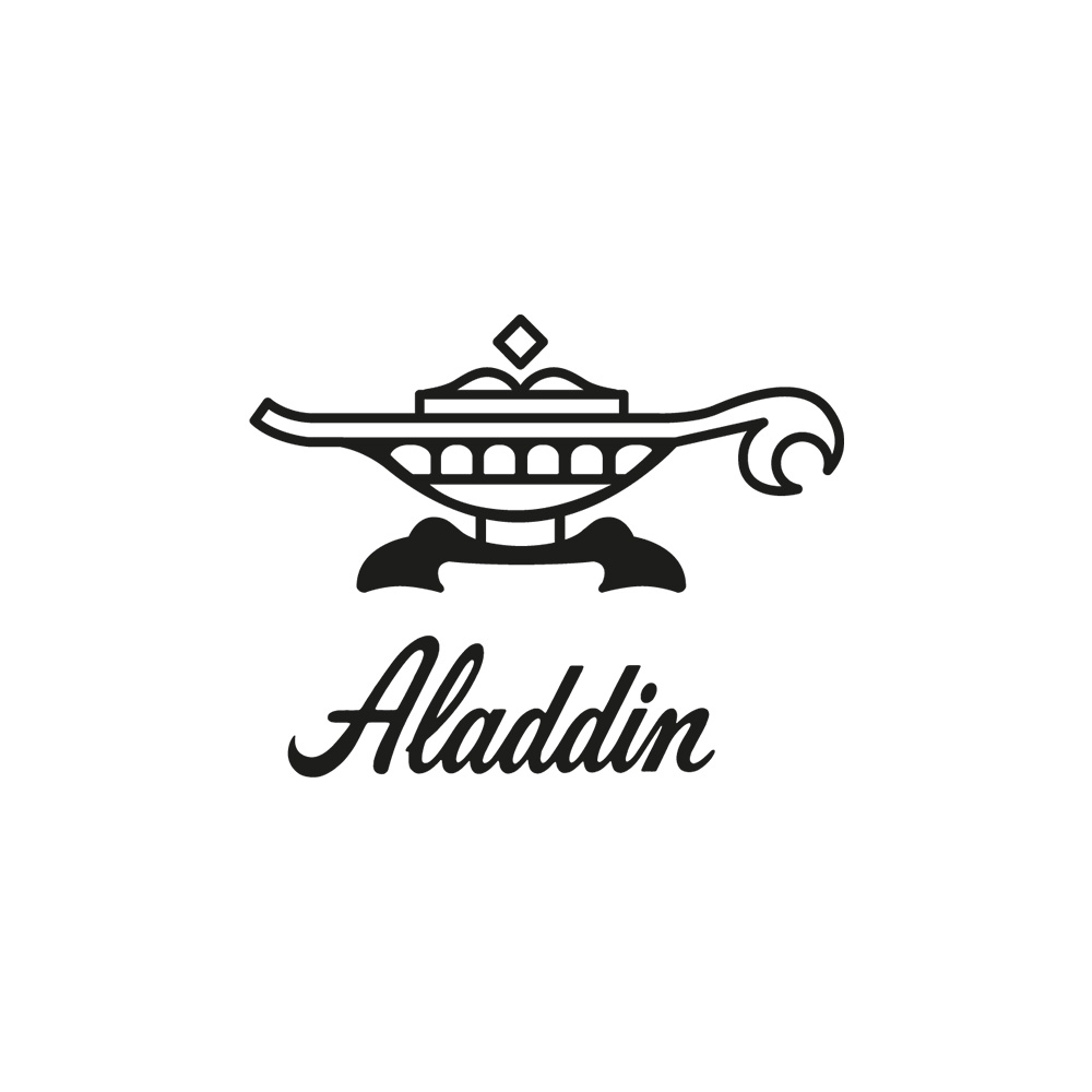 05_ALADDIN