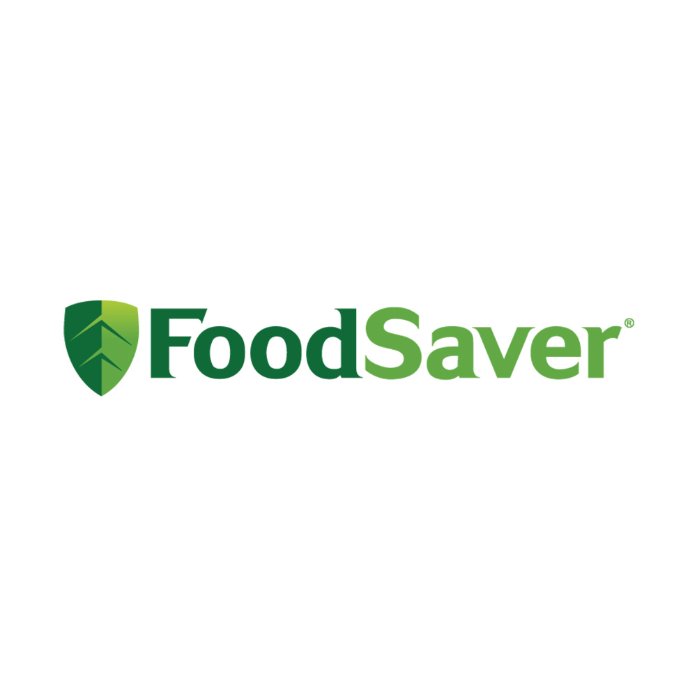01_FOOD SAVER