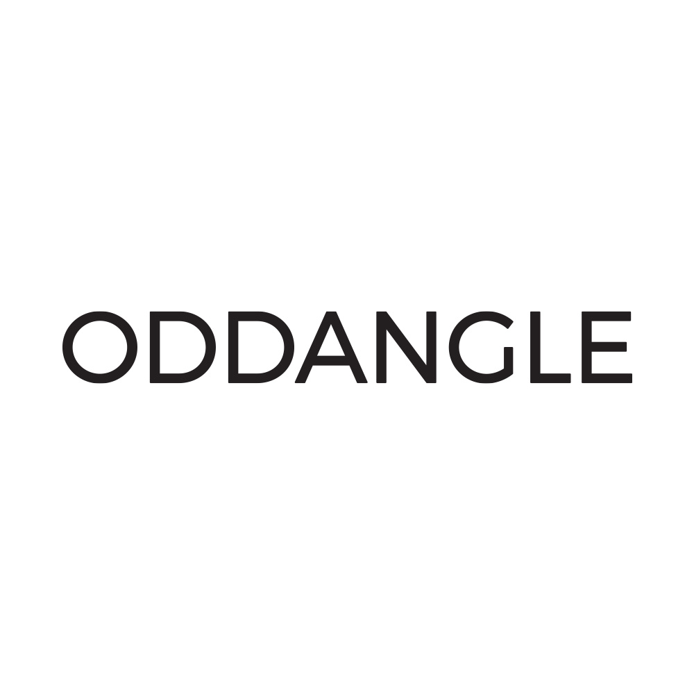 02_ODDANGLE