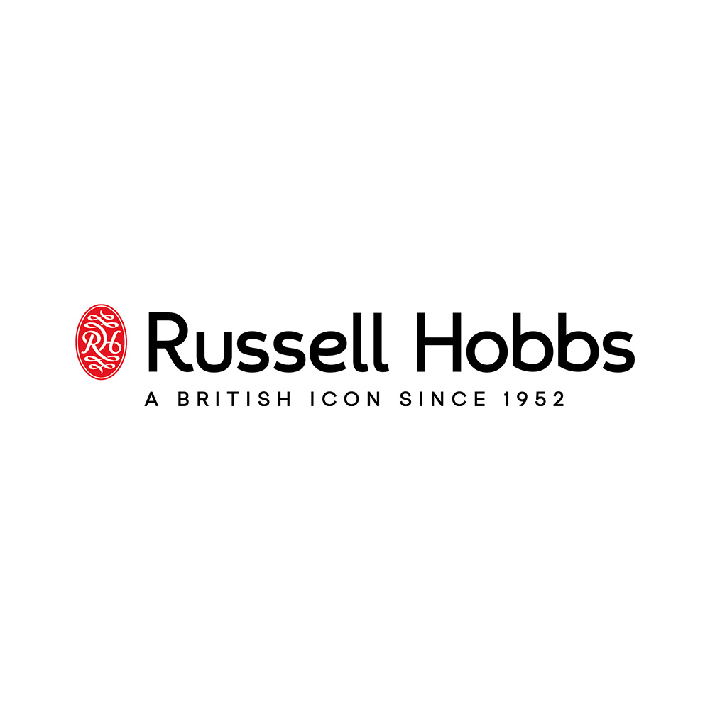 04_RUSSELL HOBBS