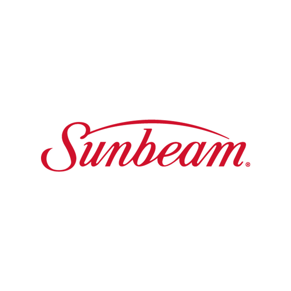 03_SUNBEAM