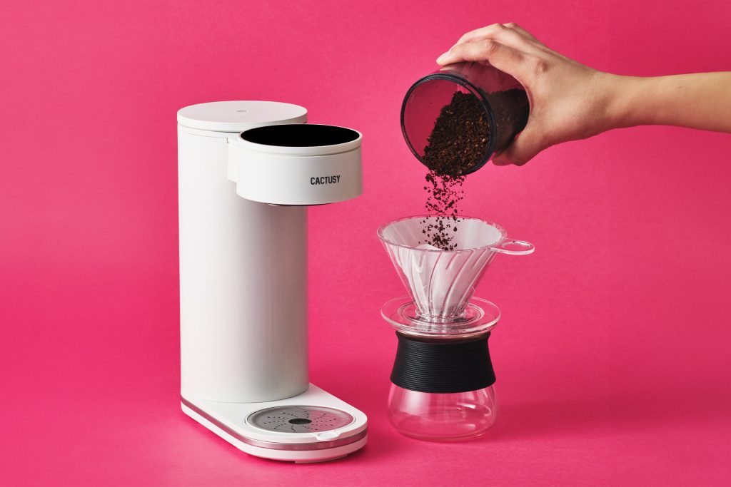 CACTUSY(1920X1280)_1