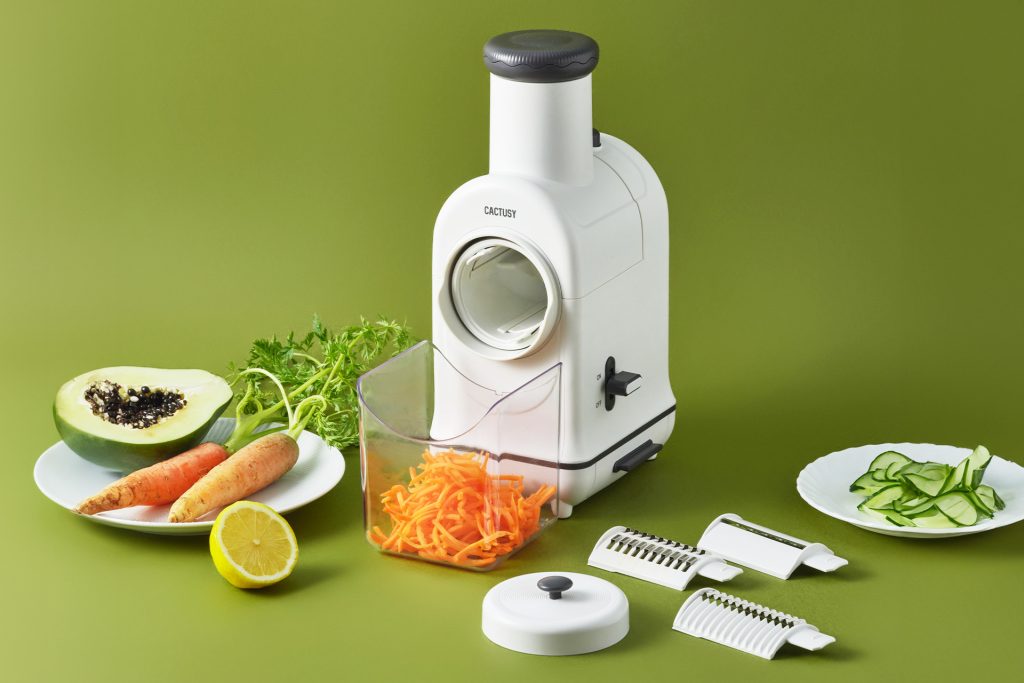 CACTUSY(1920X1280)_3