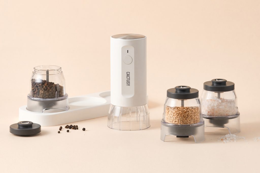 CACTUSY(1920X1280)_4