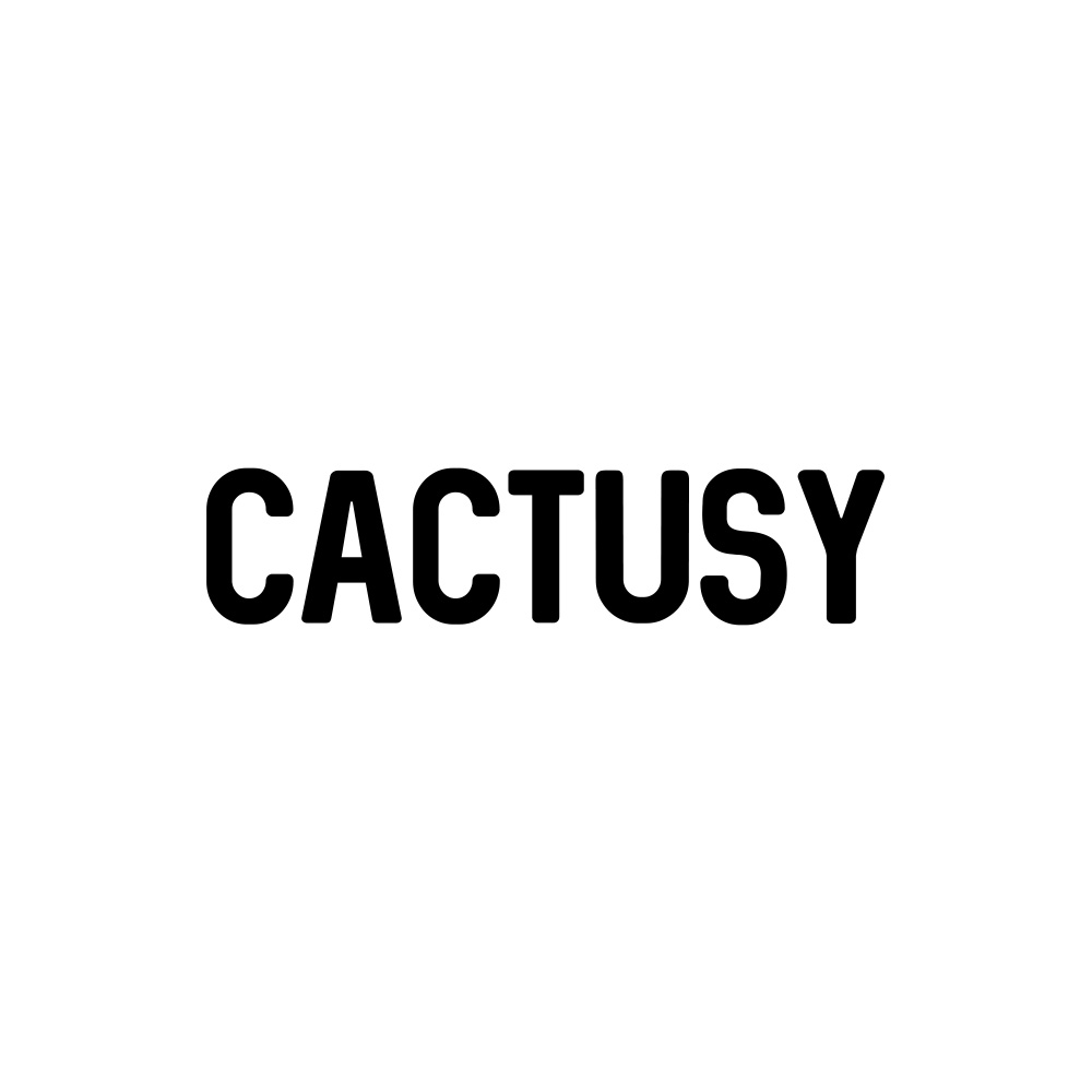 06_CACTUSY